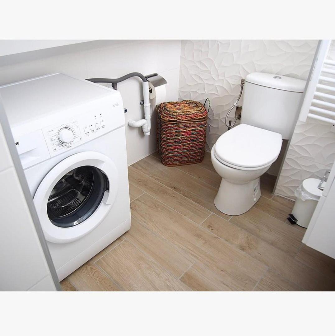 Cocon Napoleon Calme Apartment Fontainebleau Luaran gambar
